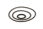 Suzuki RM85 98-17/ RM112 Supermini 00-12 Vhm Oring Sealkit Cylinder Head SK33009. Fixed Price $26.49.