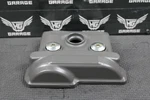 2018 Suzuki RMZ450 Oem Engine Cylinder Head Valve Cover Cap 11171-28H00. Fixed Price $76.49.