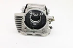 1999 Yamaha Star XVS650A Front Cylinder Head K6318. Fixed Price $94.00.