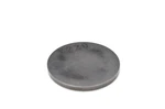 Oem Yamaha 1J7-12169-41-00 Adjusting Pad 2.20 Nos. Fixed Price $9.29.