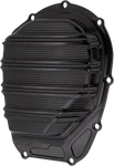 Arlen Ness 03-985 10-GAUGE Cam Covers Black. Fixed Price $329.95.