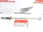 Honda Cmx 450 Cylinder Head Screw B Original 90087-MC0-010 90087-413-000. Fixed Price $21.06.
