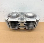 Honda Cl 450 Cb Engine Cylinders Pistons Assembly / Standard Bore (1972). Fixed Price $75.00.