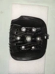 Yamaha IT200 Engine Cylinder Head 1984 1985 1986. Fixed Price $65.00.