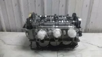 18 Can-am Spyder Roadster F3 1330 Engine Motor Cylinder Head. Fixed Price $480.00.