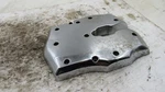 2005 Kawasaki Vulcan VN2000A Rear Cylinder Head Valve Cover. Fixed Price $39.95.