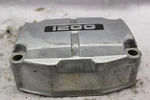 Cylinder Head Cover 12311-MG9-000 1984 Honda Goldwing GL1200. Fixed Price $20.00.