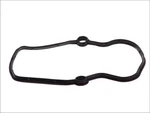 For Lema LE20967.02 Gasket, Cylinder Head Cover Rocker. Fixed Price $13.03.