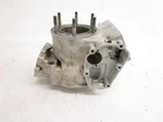 Suzuki Cylinder Jug 11200-37830 1998 *needs Plated*. Fixed Price $250.00.