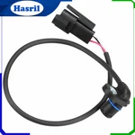 74420-94C Electronic Speedometer Sensor For Harley Davidson Dyna Super Glide. Fixed Price $42.58.