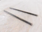 2000-2010 Buell Blast 500 Engine Motor Exhaust & Intake Rods. Fixed Price $19.95.