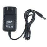 Adapter For Mxr M291 Dyna Mini Compressor Pedal Power Supply Cord Mains. Fixed Price $13.01.