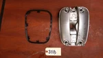 99 Bmw R1100 Engine Left Top End Cylinder Head Cover W/ Oil Lid 1340235.9 6251. Fixed Price $115.00.