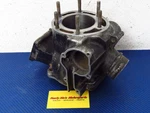 1983 Yamaha YZ250 K Cylinder Jug Barrel 69MM Bore 24Y-11311-00-00. Fixed Price $71.99.