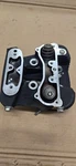 05 22 Hd Harley Xl 883N (le) Front Cylinder Head 17114-07. Fixed Price $294.84.