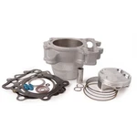Cylinder Works Big Bore Kit RMZ250 '10-11 41004-K01. Fixed Price $774.20.