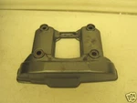 Kawasaki Head Valve Cover 14091-0875. Fixed Price $39.99.