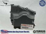 Yamaha Oem 2015-2022 FZ07 MT07 XSR700 Oil Pan Strainer Cover 1WS-13400-00-00. Fixed Price $125.08.