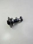 2007-2009 Suzuki Exhaust Camshaft Decomp Oem #83. Fixed Price $129.99.