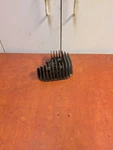 Yamaha Cylinder Head 3J8-11111-00-00 1981-1983. Fixed Price $24.99.