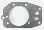 Gilroy Indian Motorcycle Powerplus Oil Pump Gasket 100CI 01-262 Genuine Nos. Fixed Price $12.95.