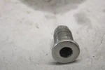 Crankcase Adjust Bolt 41921-35F00 2005 Suzuki GSX-R600. Fixed Price $20.00.