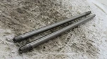2005 Kawasaki Vulcan VN2000A Rear Or Front Cylinder Push Rods. Fixed Price $14.95.