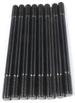 Kibblewhite Precision Cylinder Studs 20-2097. Fixed Price $180.99.