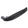 Spark Plug Right Strip Bmw Oilhead; 11141342980 / SPCOVER980. Fixed Price $30.47.