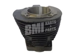 New! Rear Cylinder 1000CC Harley-davidson Sportster Ironhead 1973+ Cast Hd. Fixed Price $99.95.