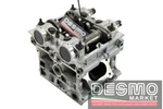 Vertical / Horizontal Head Ducati 999 *U31576*. Fixed Price $484.74.