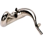 Fmf 020083 Gnarly Exhaust Pipe Fits 2000-2003 Ktm Exc & Mxc. Fixed Price $282.75.