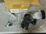 New Suzuki Cyl B Kit, Fr Oem Pn: 59000-01820-RX0. Fixed Price $120.00.