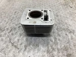 2005 Yamaha TTR125LE Engine Motor Cylinder Head. Fixed Price $35.95.