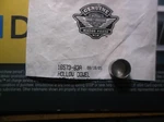 Qty 18 1983-2003 Harley Davidson Hd Cylinder Dowel / Access Door Pin 16573-83A. Fixed Price $24.99.