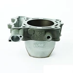 Oem Grade Suzuki RM-Z250 Cylinder 77MM 249CC 10-18 11211-49H10-0F0 Dohc. Fixed Price $645.46.