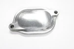 Honda Fourtrax 300 Tappet Adjusting Hole Cover 12351-428-000. Fixed Price $7.45.