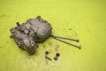 2003-2008 Honda VTX1300S Front Cylinder Head Valve Cover Original 12310-MEA-670. Fixed Price $24.95.