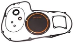 Cyco Primary Gasket Kit Fits 1999-2006 Harley Twin Cam Bagger Touring Fl. Fixed Price $36.55.