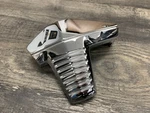 Suzuki VZR1800 Boulevard VLR1800 M109R C109R Front Right Rear Left Head Cover. Fixed Price $79.99.