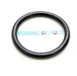 Replacement Honda 91303-259-000 O-ring. Fixed Price $9.46.