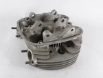 Bsa A65 650 Hornet Rocket Cylinder Head 68-466 68-0465 Read. Fixed Price $56.99.
