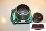Can-am Outlander 500 650 Max Rear Cylinder Piston Block Jug Barrel. Fixed Price $49.99.