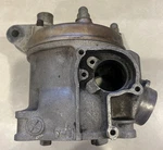 1992-1993 Yamaha Oem Factory Cylinder Jug Head +1 57MM. Fixed Price $289.99.