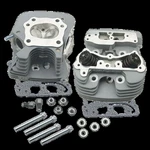 S & Cycle 106-3227. Fixed Price $2009.99.