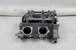 Aprilia 21-25 Tuono Engine Motor Cylinder Head Valves Camshafts. Fixed Price $724.99.