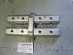 1995 2007 Yamaha YZF600R Cylinder Head Cover ( Valve 3TJ-11191-00-00 ). Fixed Price $29.95.