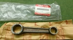 Suzuki Connecting Rod 12161-28C30 RMX250 RM250 89-90 Nos Oem. Fixed Price $67.15.