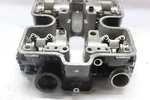Front Cylinder Head 12210-MB0-305 1983 Magna VF750C. Fixed Price $175.00.