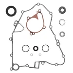Quadboss Water Pump Rebuild Kit For Kawasaki KRF750 Teryx 2008-2013 821879QB. Fixed Price $66.12.